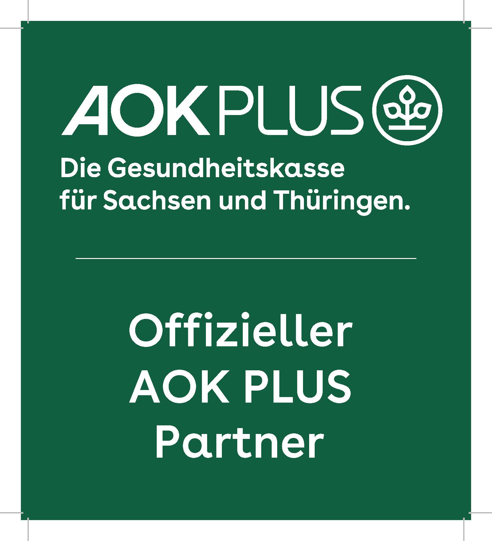 Logo-AOK-PLUS-Partner-vertikal_180x200 (1)